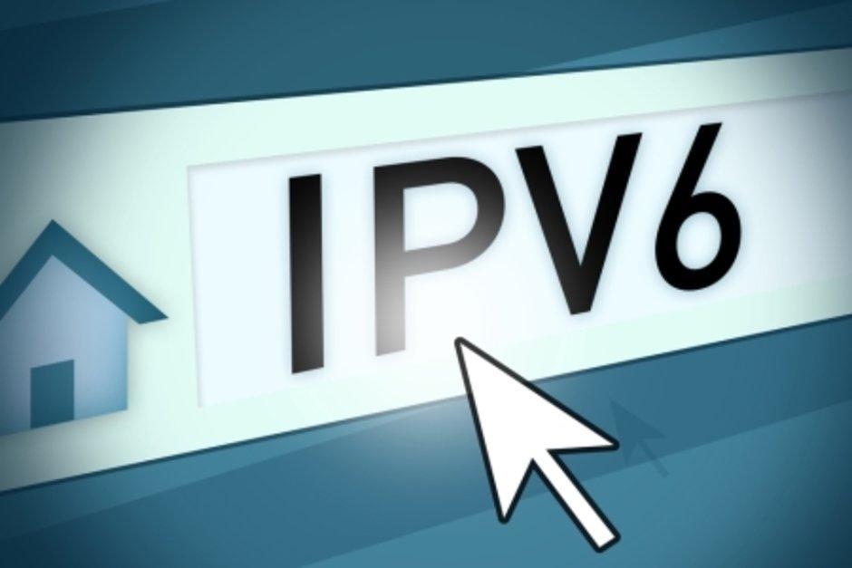 【灌云代理IP】如何修改自己网络的IP地址
